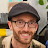 Russell Alleen-Willems avatar image
