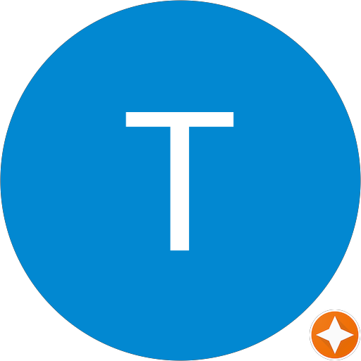 Thorbjörn Nordström Thorbjörn Nordström