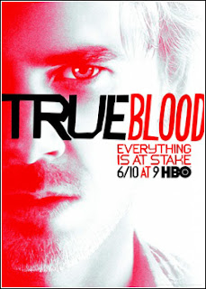 KPAKOSKOAS True Blood 5ª Temporada Dublado RMVB + AVI