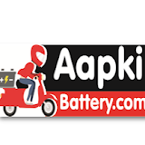 Aapkibattery- Battery Dealer in Bhopal