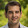 Clément Pellerin Clément Pellerin's profile photo