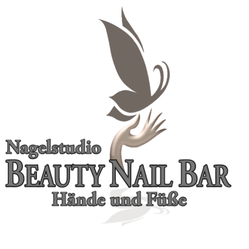 Beauty Nail Bar Elitestudio Catherine - Inh. Petra Strohmayer