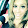 Kimberly Clayton Kimberly Clayton's profile photo