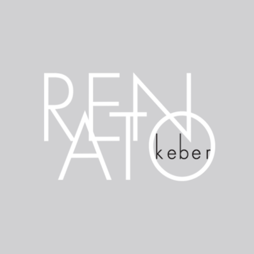 Azienda Agricola Keber Renato logo