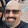 Carmelo Gonzalez Carmelo Gonzalez's profile photo