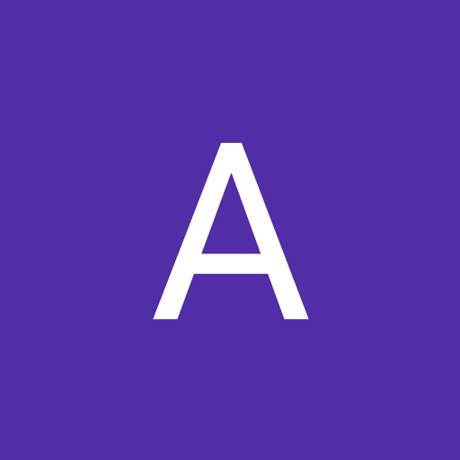 Created by