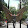 Decyom Garcia Decyom Garcia's profile photo