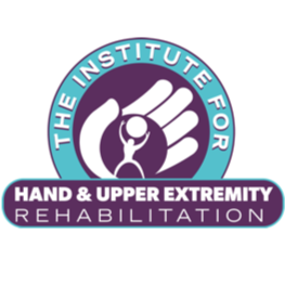 The Institute for Hand & Upper Extremity Rehabilitation