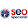 SEO Specialist SEO Specialist's profile photo