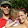 Eric Burton Eric Burton's profile photo