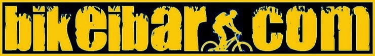 BIKEIBAR.COM