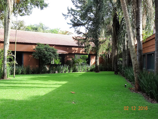 San Martin Resort & Spa, Avenida das Cataratas, Km 21, s/n - Parque Nacional, Foz do Iguaçu - PR, 85853-000, Brasil, Resort, estado Parana