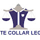 White Collar (Legal and Admin) Ltd