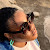 khadija thomas
