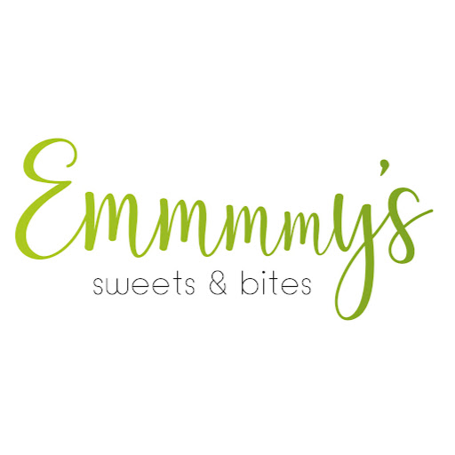 EMmmmy's logo