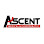 Ascent Medical and Chiropractic - Chiropractor in Covington Louisiana