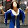 N J Howell N J Howell's profile photo