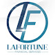 Lafortune Financial Services