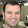 Gregory Titievsky Gregory Titievsky's profile photo