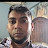 Vinash Deyalsingh avatar image