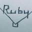 Vu Ruby's user avatar