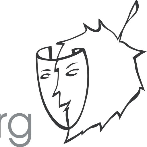 Naturbühne Hohensyburg logo
