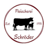 Fleischerei Hubert Schröder