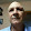 Rafael Garcia Rafael Garcia's profile photo