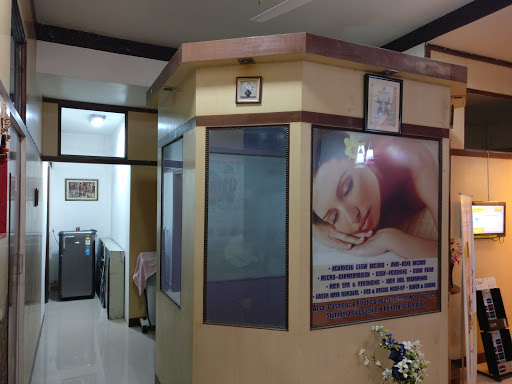 South Delhi Cosmetic Clinic, S-468, Greater Kailash II, Greater Kailash, New Delhi, Delhi 110048, India, Skin_Care_Clinic, state DL