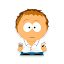 Jesus Lopez Corominas's user avatar