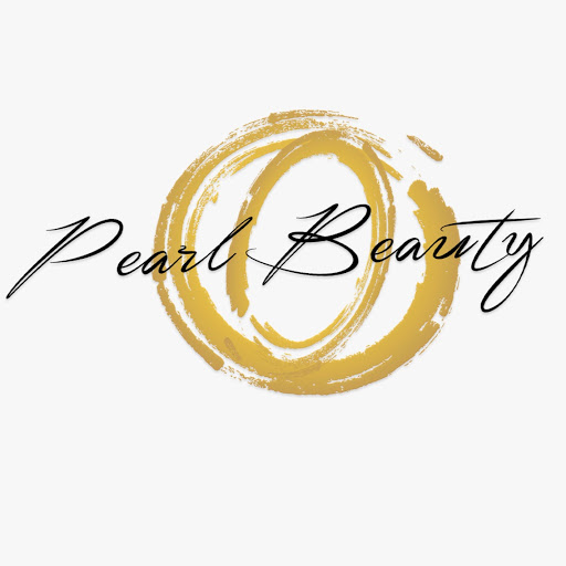 Pearl Beauty Hair Salon