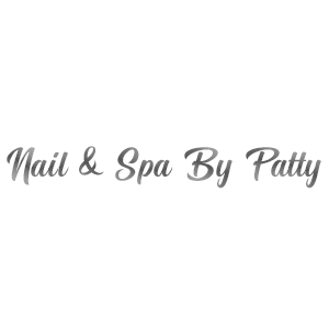 Nail & Spa by Patty