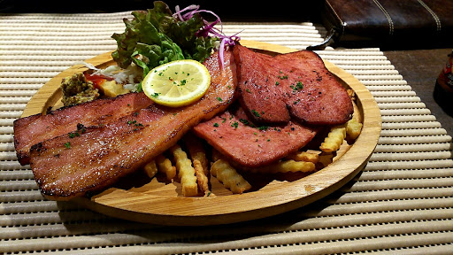 ++ 50 ++ 広島 ドイツ 料理 330742-ドイツ 料理 広島