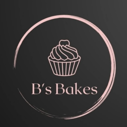 B's Bakes