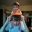 Cody Diehl avatar image