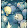 FLOWER MIMOZA FLOWER MIMOZA's profile photo