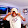 Hugh Isaacs II Hugh Isaacs II's profile photo