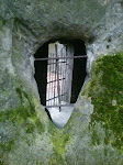 DSC_0187.jpg