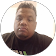 Mixson Saul Mixson Saul