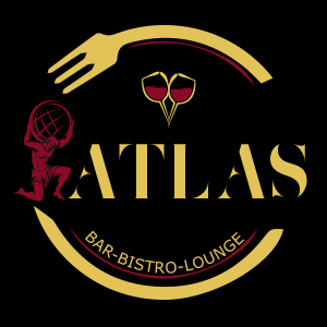 ATLAS Bar Landshut