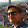 Daniel Fuhrmannek Daniel Fuhrmannek's profile photo