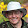 Russell Phillips Russell Phillips's profile photo
