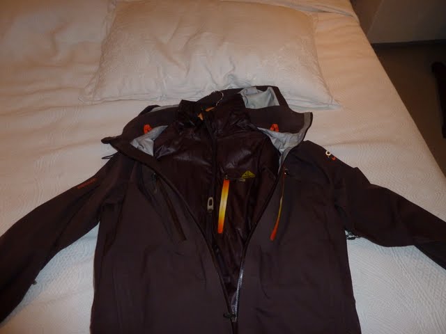 P1020034.JPG