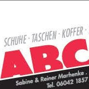 ABC-Schuhe Kraft logo