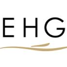Ecole Hôtelière de Genève logo