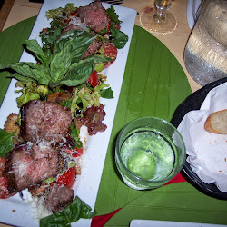 Necces Italiano Restaurante Necces Italiano Restaurante's profile photo