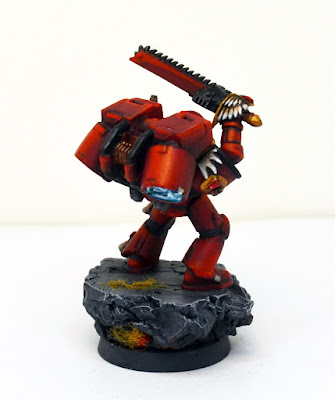 BAassault3012.JPG