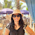 Namitha