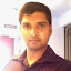 Pushparaj's user avatar