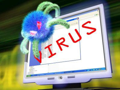 an ninh, bảo mật, virut máy tính